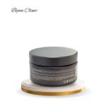 Repair Mask (250 mL) - Image 2