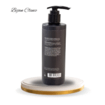 Moisture Shampoo (250 mL) - Image 2