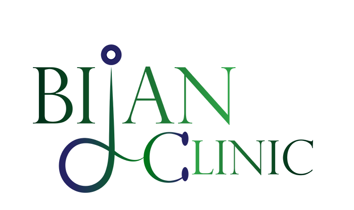 bijan clinic1 (700)