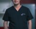 Dr. Bijan Shabani, Australia’s best hair transplant surgeon