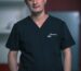 Dr. Bijan Shabani, Australia’s best hair transplant surgeon