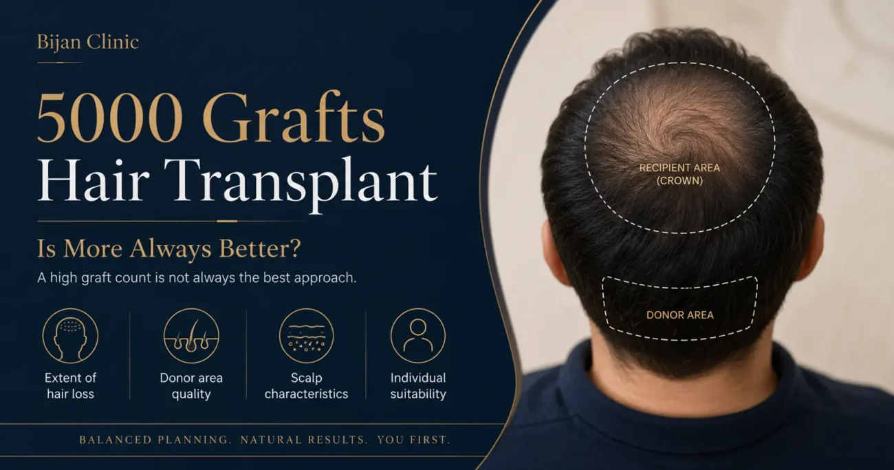 5000-grafts-hair-transplant-planning