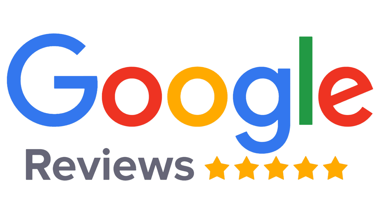 Bijan clinic google reviews